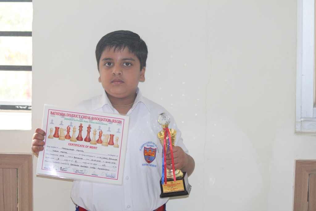 17TH NATIONAL ABACUS AND MENTAL ARITHMETIC COMPETITION